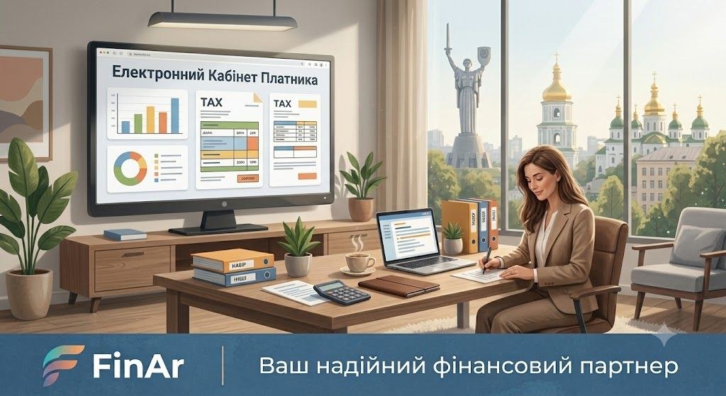 🏠🧾💳Податки на нерухомість та землю: де взяти ППР і як переконатися, що ваші гроші дійшли до бюджету